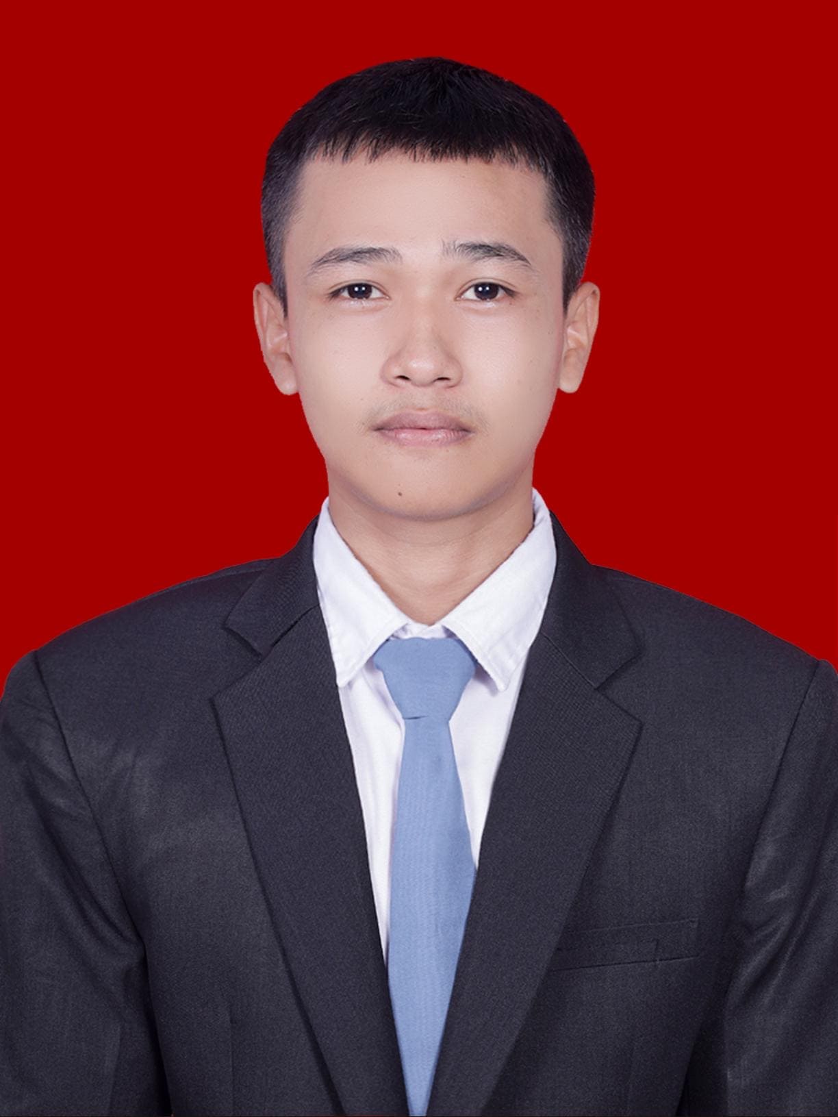 photo pencaker